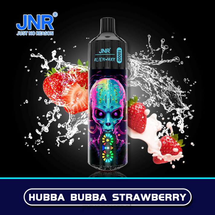 JNR VAPE PRICE | JNR ALIEN מקסימום 88JL28