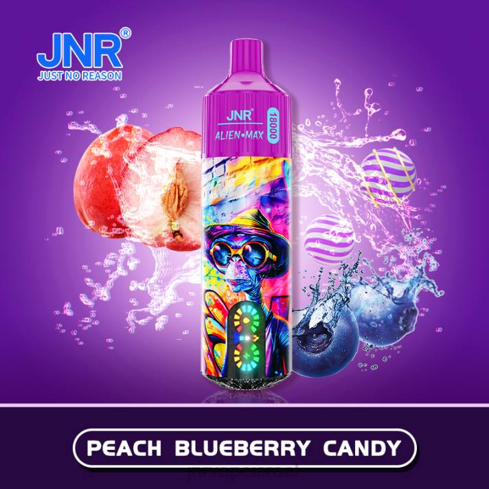 JNR VAPE PRICE | JNR ALIEN מקסימום 88JL38